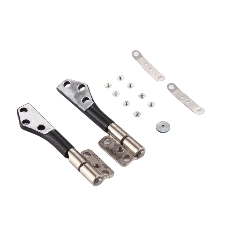 1 Pair for Macbook Pro 13.3 inch A1278 (2009