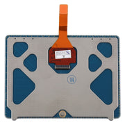 Touchpad for Macbook A1278 (2008)