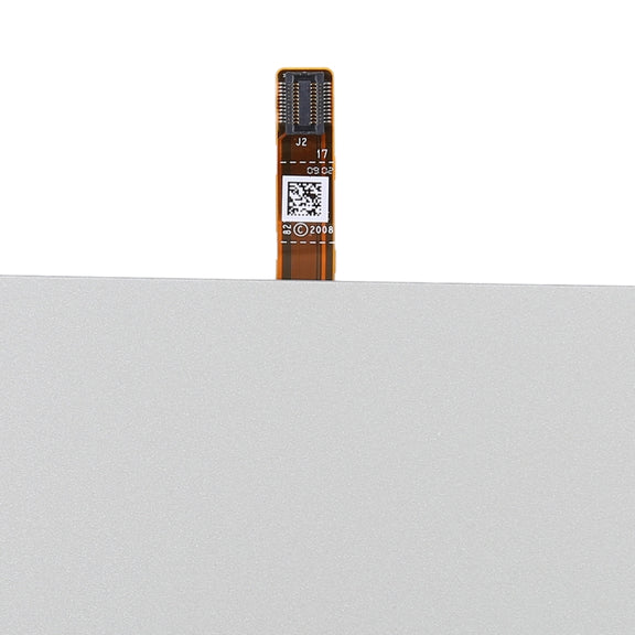 Touchpad for Macbook A1278 (2008)