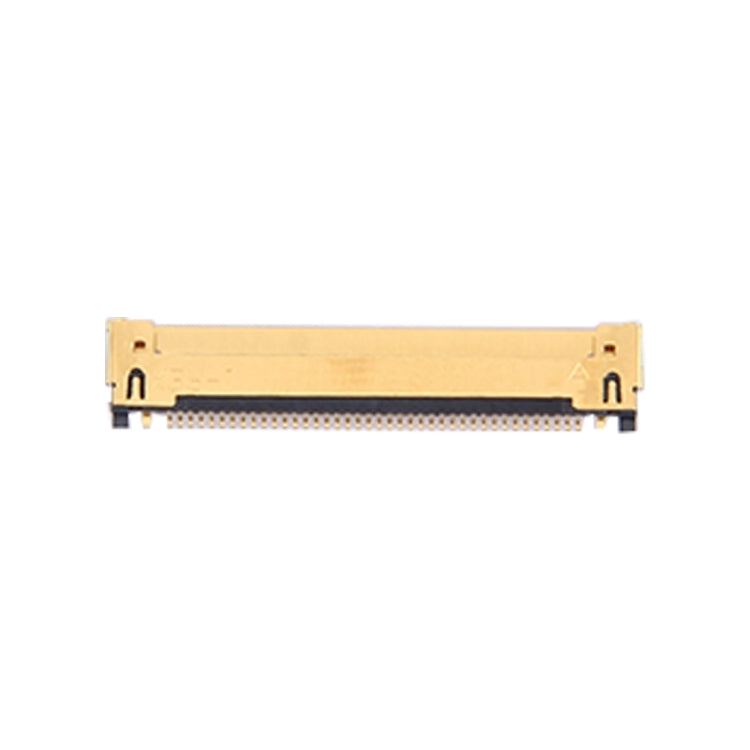 LCD LVDS Cable Connector for Macbook Pro 15.4 inch A1286 (2009
