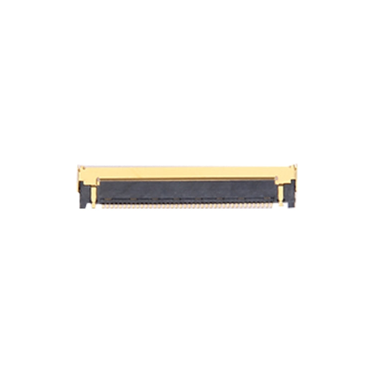 LCD LVDS Cable Connector for Macbook Pro 15.4 inch A1286 (2009