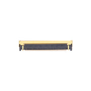 LCD LVDS Cable Connector for Macbook Pro 15.4 inch A1286 (2009