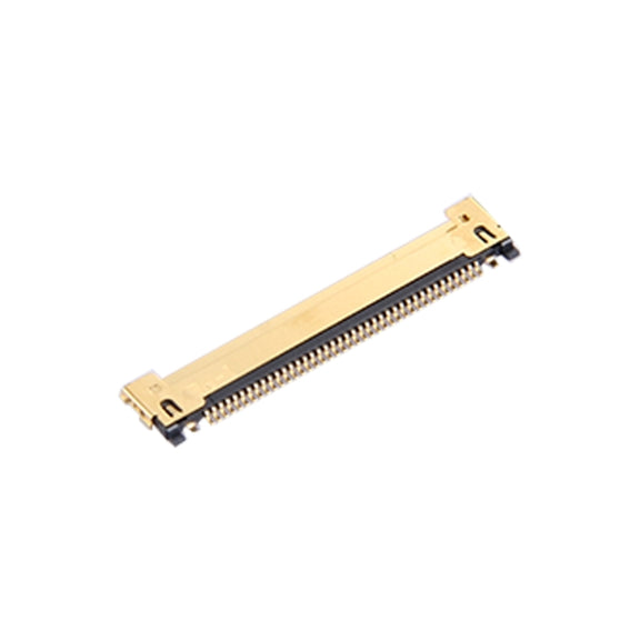 LCD LVDS Cable Connector for Macbook Pro 15.4 inch A1286 (2009
