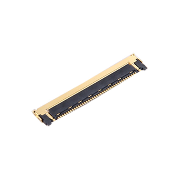 LCD LVDS Cable Connector for Macbook Pro 15.4 inch A1286 (2009