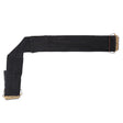 LCD Flex Cable for iMac 21.5 inch A1418 (2012-2013) - free shipping - PMC TechLife - Order now!