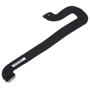 LCD Flex Cable for iMac 21.5 inch A1418 (2014-2015) 4K