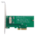 SSD to PCI-E X4 Adapter for Macbook Pro A1398 & A1502 (2013) / Air A1465 & A1466 (2013) - SSD Related Parts by PMC TechLife | Online Shopping South Africa | PMC TechLife