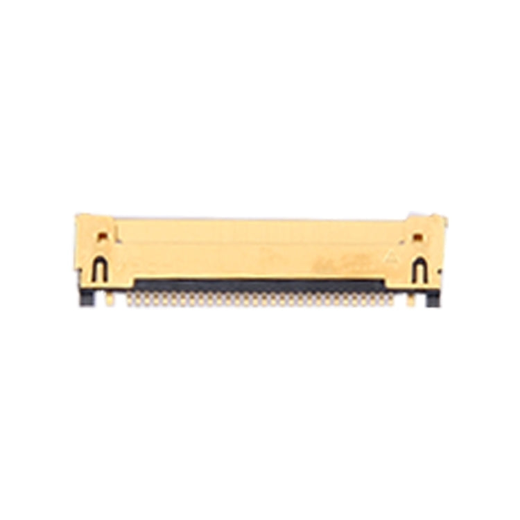 30 Pin LCD LVDS Cable Connector for Macbook Pro 13.3 inch A1278 (2009