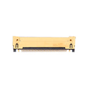 30 Pin LCD LVDS Cable Connector for Macbook Pro 13.3 inch A1278 (2009