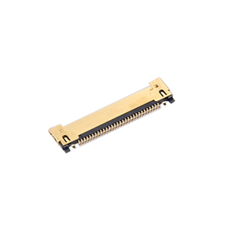 30 Pin LCD LVDS Cable Connector for Macbook Pro 13.3 inch A1278 (2009