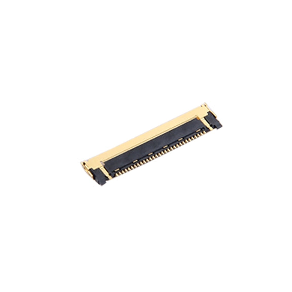 30 Pin LCD LVDS Cable Connector for Macbook Pro 13.3 inch A1278 (2009