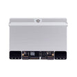 Touchpad for Macbook Air 13.3 inch A1466 - Touchpad by PMC TechLife | Online Shopping South Africa | PMC TechLife