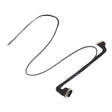LCD Flex Cable for Macbook 13.3 inch A1342 - Flex Cable by PMC TechLife | Online Shopping South Africa | PMC TechLife