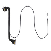 LCD Flex Cable for Macbook 13.3 inch A1342