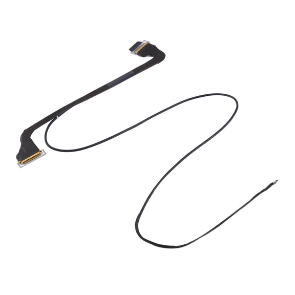 LCD Flex Cable for Macbook 13.3 inch A1342
