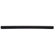 Shaft Cover for MacBook Pro 15 inch A1286 (2010-2012)