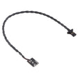 Screen Temperature Control Cable 0310 for iMac A1419 (2015) - Flex Cable by PMC TechLife | Online Shopping South Africa | PMC TechLife