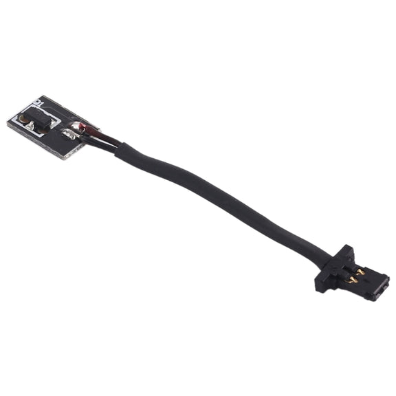 Screen Temperature Control Cable 923-0310 for iMac A1418 21.5 inch