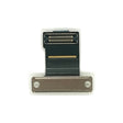 LCD Flex Cable Ribbon for Macbook Pro Retina 13 inch A1706 (2016 2017) - free shipping - PMC TechLife - Order now!