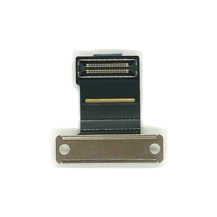 LCD Flex Cable Ribbon for Macbook Pro Retina 13 inch A1706 (2016 2017)