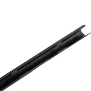LCD Hinge Cover Clutch Shaft Cap for Macbook Pro A1278 13 inch