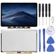 LCD Screen for Macbook Pro Retina 13 inch A1502 (2015-2016) - free shipping - PMC TechLife - Order now!
