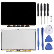 LCD Screen for Macbook Pro Retina 13 inch A1502 (2015-2016)