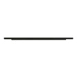 Glass Material LCD Screen Display Front Bezel Logo Cover for MacBook Pro Retina 13 inch A1706 A1708 A1989 A2159(Silver) - free shipping - PMC TechLife - Order now!