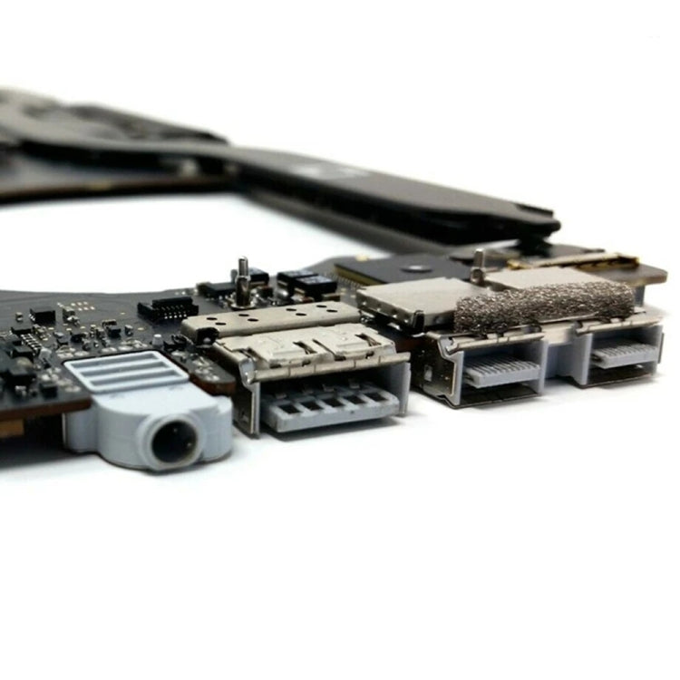 Motherboard For Macbook Pro Retina 15 inch A1398 (2014) MGXA2 i7 4770 2.2GHZ 16G