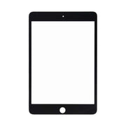 Touch Panel for iPad Mini (2019) 7.9 inch A2124 A2126 A2133 (Black)