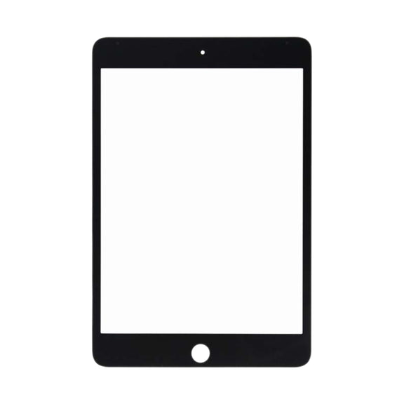 Touch Panel for iPad Mini (2019) 7.9 inch A2124 A2126 A2133 (Black)