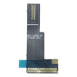 LCD Flex Cable for iPad Mini 4 - iPad mini 4 Parts by PMC TechLife | Online Shopping South Africa | PMC TechLife