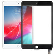 Touch Panel for iPad Mini 5 (2019) / A2124 / A2126 / A2133 (Black) - free shipping - PMC TechLife - Order now!