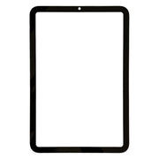 Front Screen Outer Glass Lens for Apple iPad mini 6 / mini (6th generation) 2021 A2568