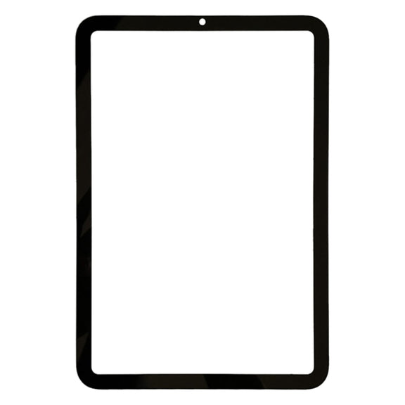 Front Screen Outer Glass Lens for Apple iPad mini 6 / mini (6th generation) 2021 A2568