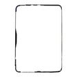 LCD Screen Tape Glue for iPad mini 6 (4G) A2567 A2568 A2569 - free shipping - PMC TechLife - Order now!