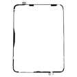 LCD Screen Tape Glue for iPad mini 6 (Wifi) A2567 A2568 A2569 - free shipping - PMC TechLife - Order now!