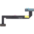 LCD Flex Cable for iPad mini 6 - free shipping - PMC TechLife - Order now!