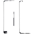 Front Housing Adhesive for iPad mini 4 - iPad mini 4 Parts by PMC TechLife | Online Shopping South Africa | PMC TechLife