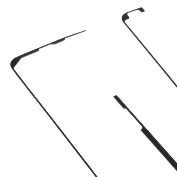Front Housing Adhesive for iPad mini 4
