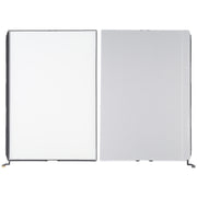LCD Backlight Plate for iPad mini (6th generation) 2021 A2568