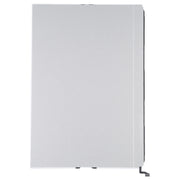 LCD Backlight Plate for iPad mini (6th generation) 2021 A2568