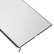LCD Backlight Plate for iPad mini (6th generation) 2021 A2568