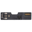 For iPad mini 6 2021 A2568 A2569 4G Motherboard Connect Flex Cable - iPad mini 6 (2021) by PMC TechLife | Online Shopping South Africa | PMC TechLife | Buy Now Pay Later Mobicred