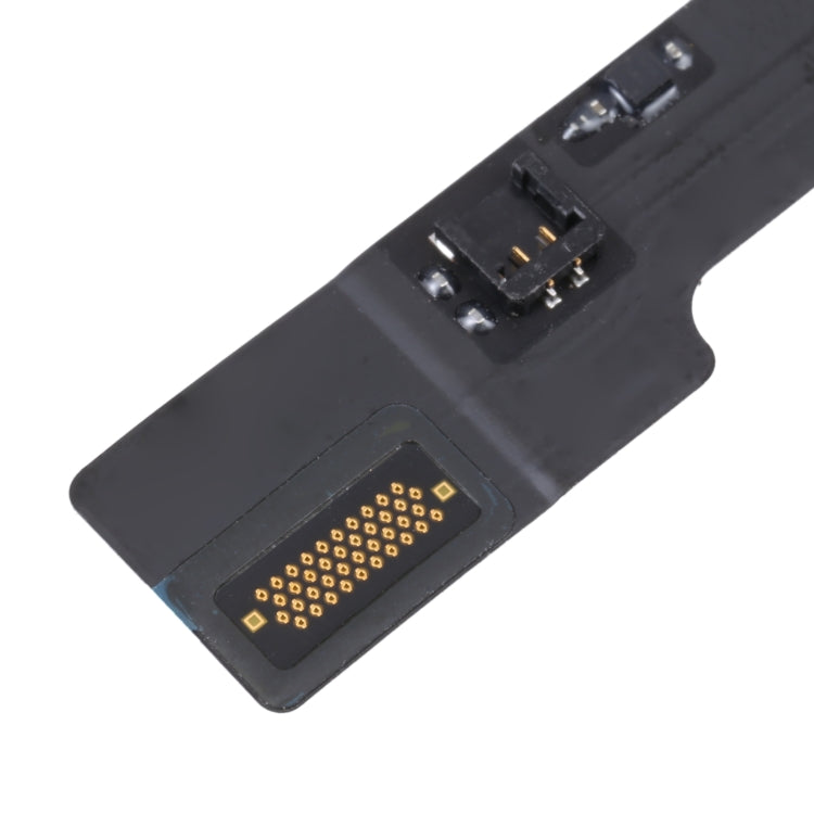 For iPad mini 6 2021 A2568 A2569 4G Motherboard Connect Flex Cable
