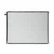 LCD Backlight Plate for iPad Mini 3 A1599 A1600 A1601 - free shipping - PMC TechLife - Order now!