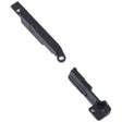 For iPad mini 6 2021 A2568 A2569 WiFi Power Button & Volume Button Flex Cable Bezel Frame - iPad mini 6 (2021) by PMC TechLife | Online Shopping South Africa | PMC TechLife | Buy Now Pay Later Mobicred