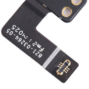 Microphone Flex Cable for iPad mini 6 2021 WiFi Edition