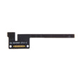 LCD Sensor Flex Cable  for iPad mini 4 - iPad mini 4 Parts by PMC TechLife | Online Shopping South Africa | PMC TechLife