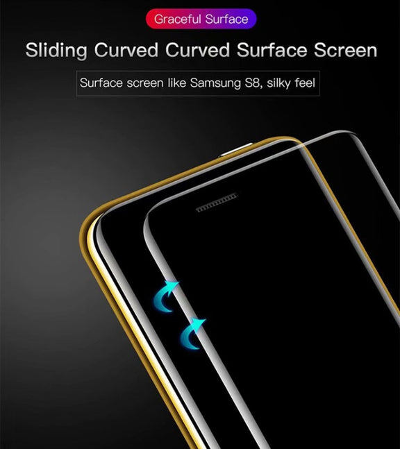 SATREND S10 Card Mobile Phone, 2.4 inch Touch Screen, MTK6261D, Support Bluetooth, FM, GSM, Dual SIM(Black)